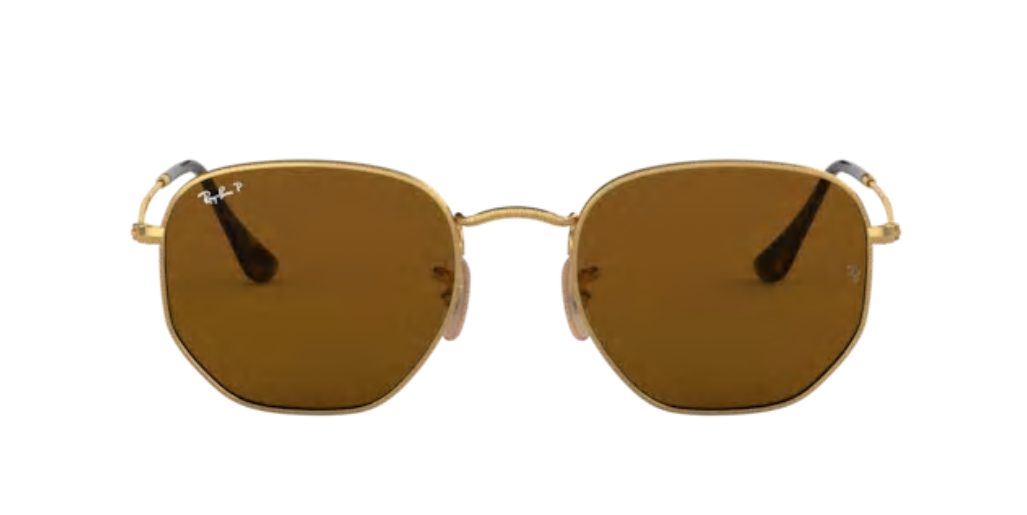 Osmanlı Optik